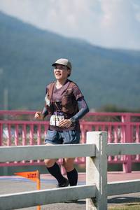 BIB: 
                            <button type="button" onclick="openModal(27162117)" class="btn btn-primary btn-sm float-right btn-popup" data-toggle="modal" data-target=".modal-high-quality">
                        <i class="fas fa-shopping-cart"></i> Add to Cart
                    </button>
                                            <button type="button" onclick="isThisMe(27162117, true)" class="btn btn-success btn-sm float-right btn-popup btn-isme hidden" data-toggle="tooltip" data-placement="bottom" title="นี่คือรูปของคุณใช่ไหม คลิกที่นี่เพื่อเอาเข้าอัลบั้ม">
                        <i class="fas fa-plus"></i> Add to album
                    </button>
                    <button type="button" onclick="isThisMe(27162117, false)" class="btn btn-warning btn-sm float-right btn-popup btn-isnotme hidden">
                        <i class="fas fa-ban"></i> Remove from album
                    </button>